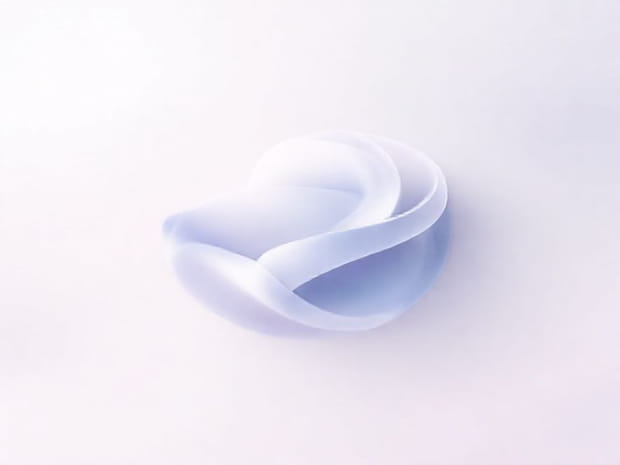 Clio Chiffon Blur Tint