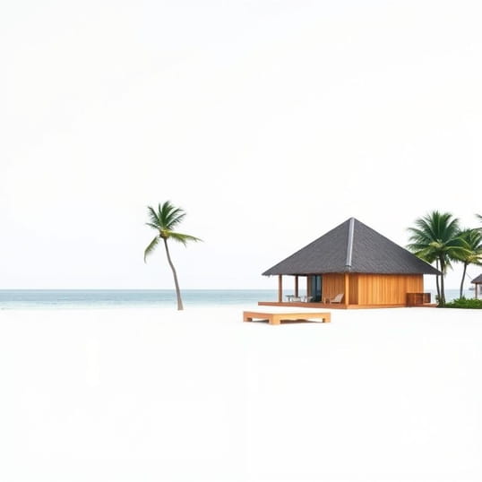 Coco Beach Resort Ambergris Caye