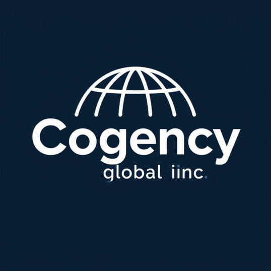 Cogency Global Inc Tallahassee Fl
