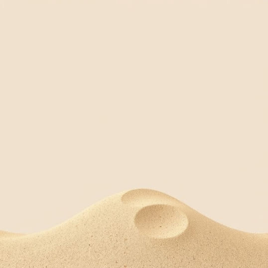 Cohesion Value Of Clayey Sand