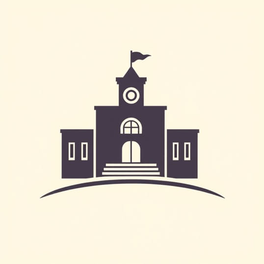 College Achieve Central Charter School