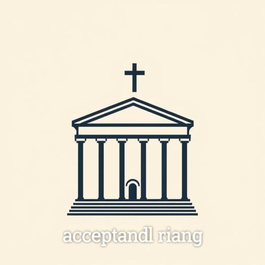College Of Charleston Acceptance Rate