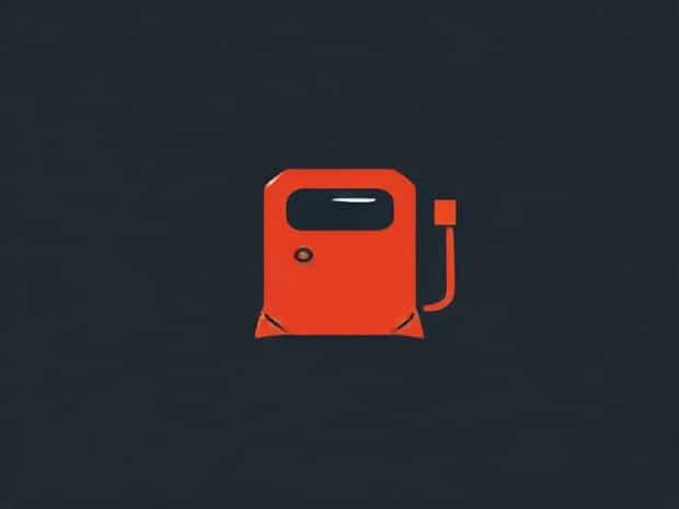 Como Tamear Un Gasbag