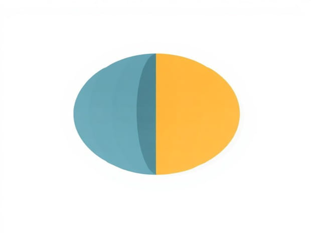 Compare And Contrast Qualitative And Quantitative Research