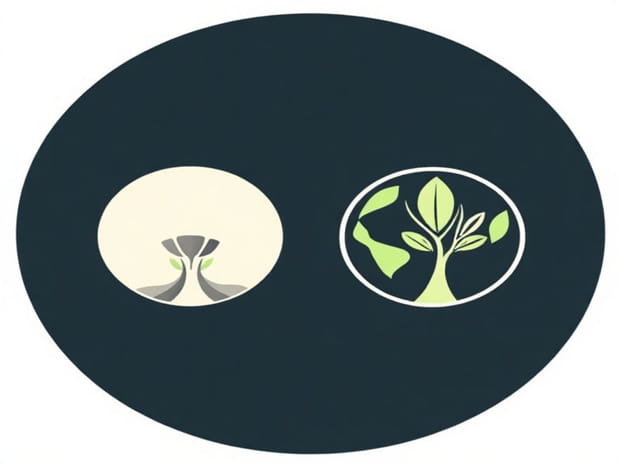 Compare And Contrast The Anthropocentric And Ecocentric Models
