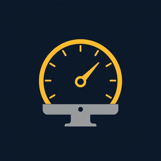 Computer Speed Is Measured In
