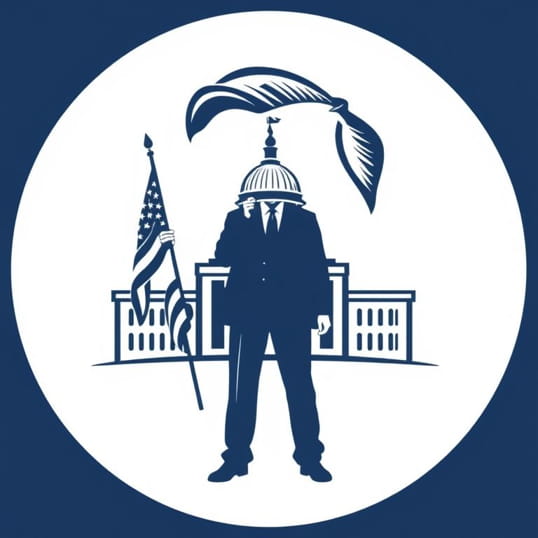 Congressman Alex X Mooney