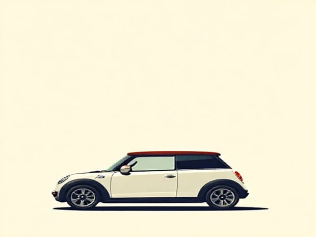 Cooper At3 Vs Bridgestone Dueler