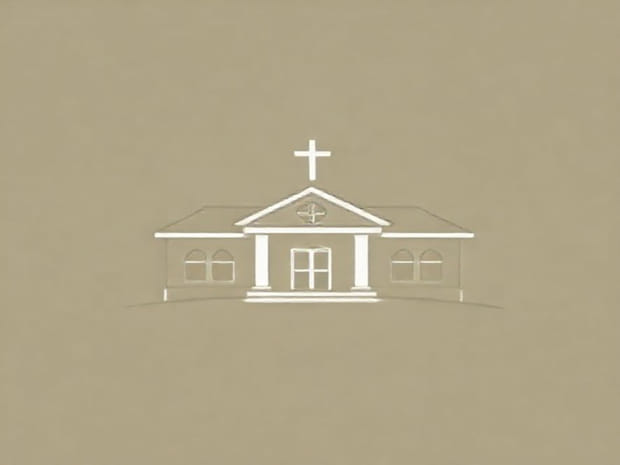 Cornerstone Funeral Home Obituaries Muskogee