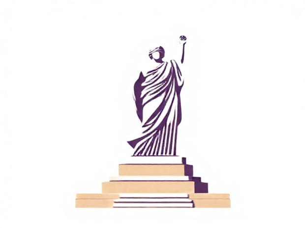 Cost Of Statue Of Unity