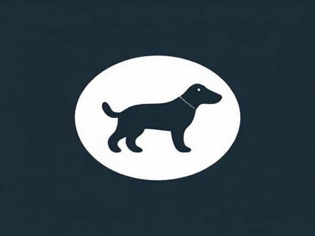 Cost To Euthanize A Dog In Qld