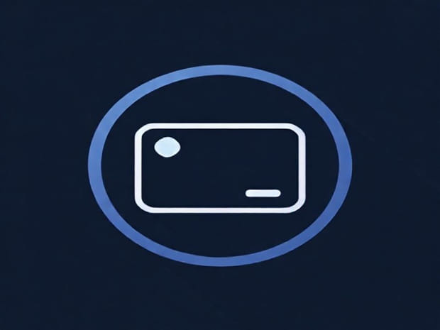 Cost To Get Cards Graded