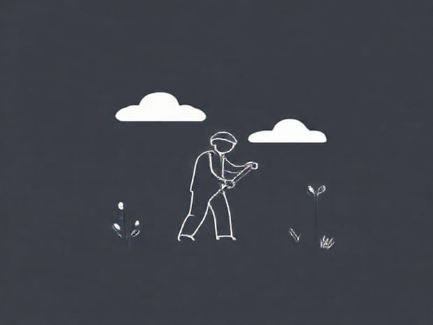 Cost To Hire Landscaper