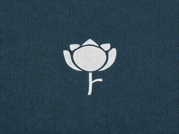 Cotton Cambric Meaning In Hindi