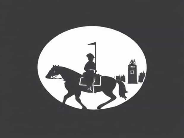 County Of London Yeomanry