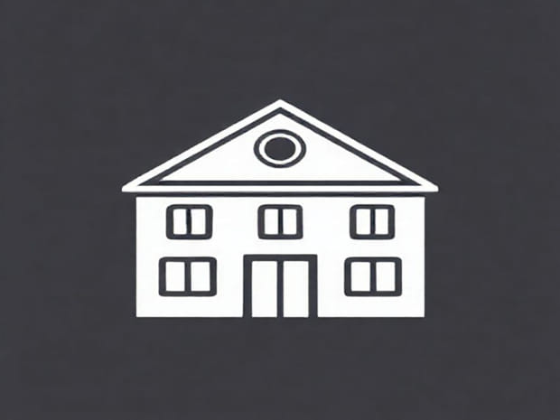 Coventry Building Society Login