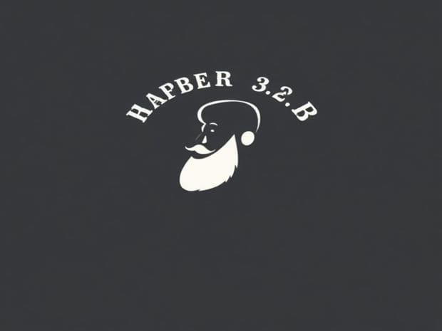 Craftsmen Barbershop Yarra Bend