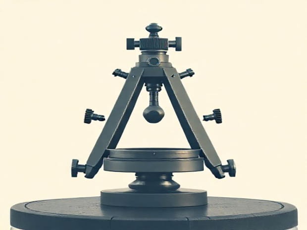 Craigslist For Sextant Near Me For Sale