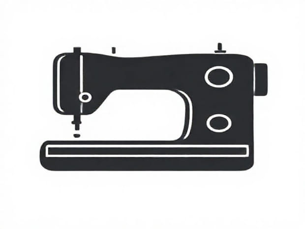 Crain 340 Selvage Edge Trimmer