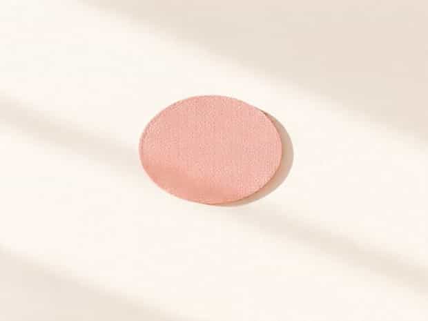 Cream Blush Rare Beauty