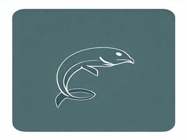 Creed Delphinus Dupe Zara