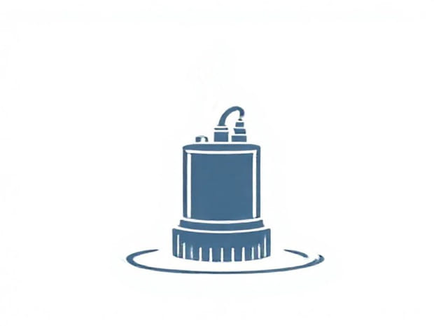 Cri Submersible Pump 1 Hp Price