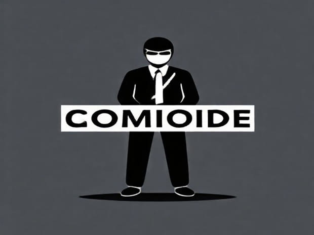 Criminal And Noncriminal Homicide