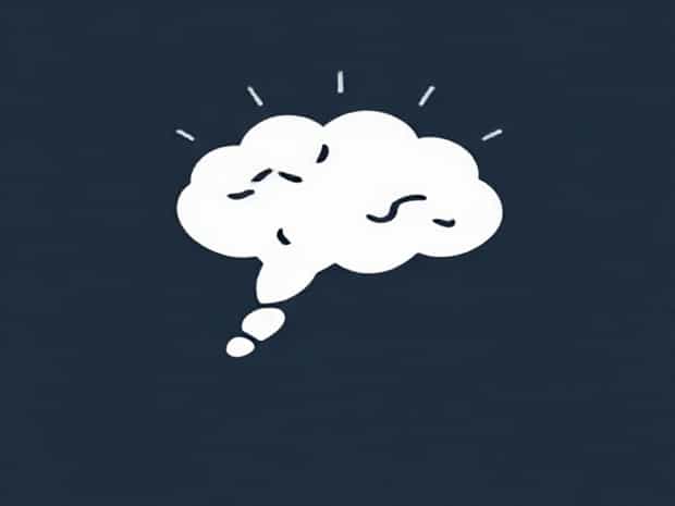 Critical Thinking May Be Hindered By Quizlet