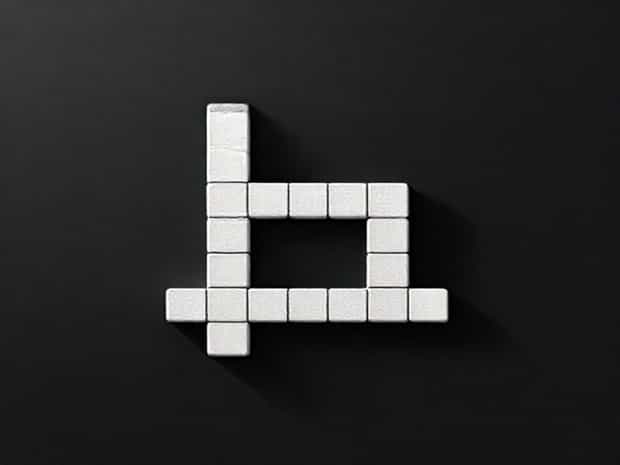 Crossword Clue Not Wasteful