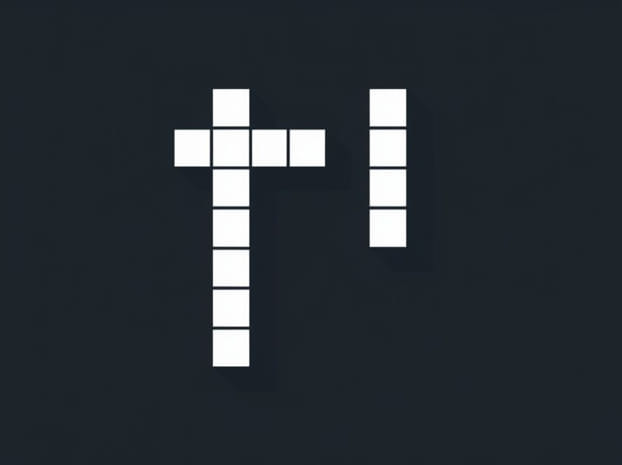 Crossword Clue Ragtag And