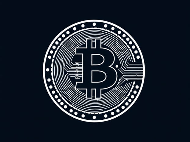 Cryptographer Inventor Of Bitcoin