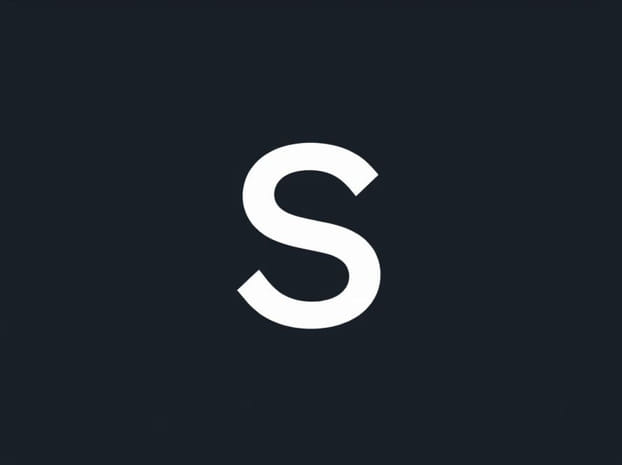 Css Capitalize All Letters