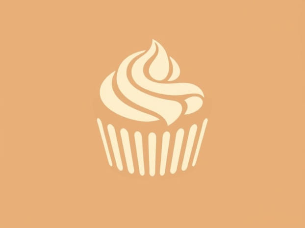 Curdled And Grainy Buttercream