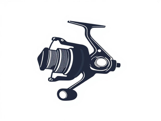 Daiwa Electric Reel Seaborg