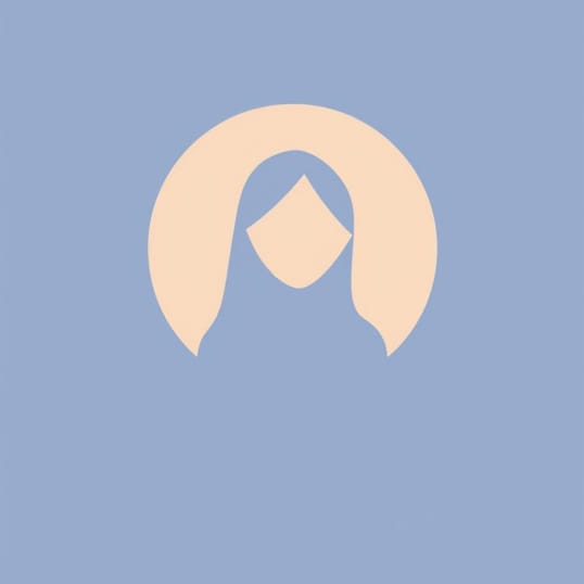 Dana Isaiah Net Worth