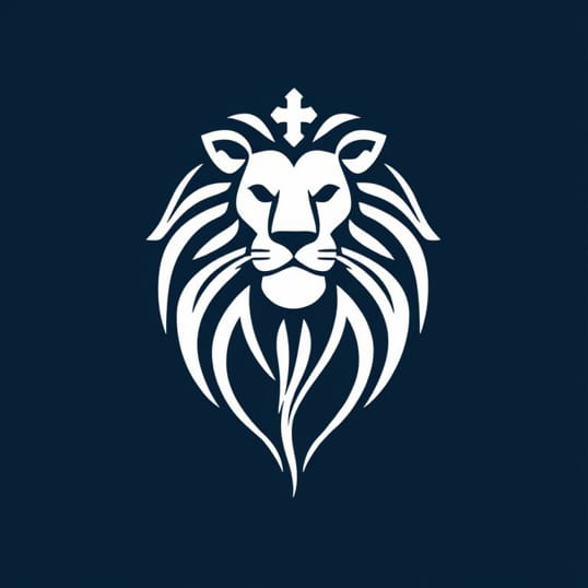 Dandle Lion Medical Careers