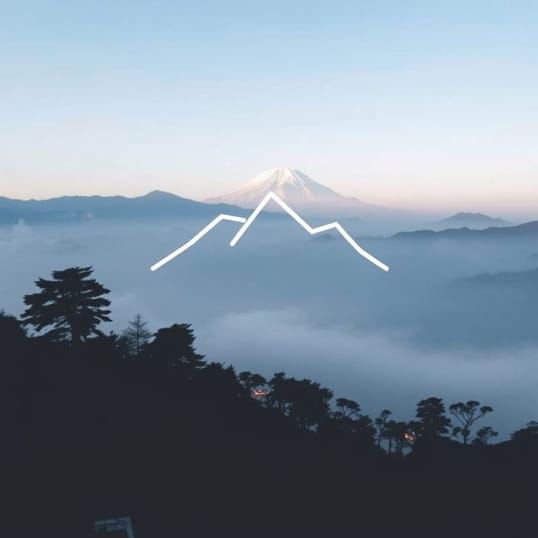 Darjeeling Offbeat Places Tour Plan