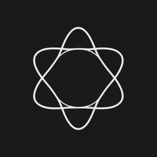 Deduce The Atomic Number Of X