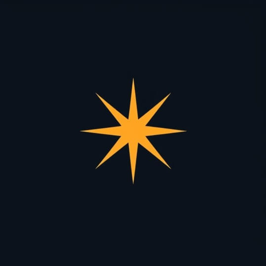 Define Luminosity Of A Star