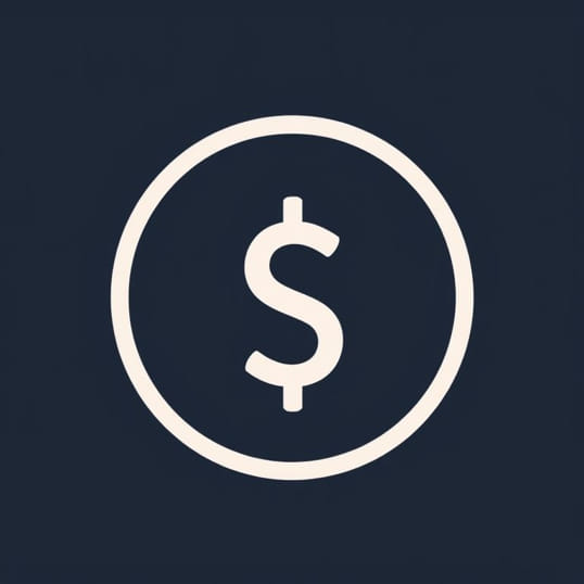 Define Noncumulative Preferred Stock