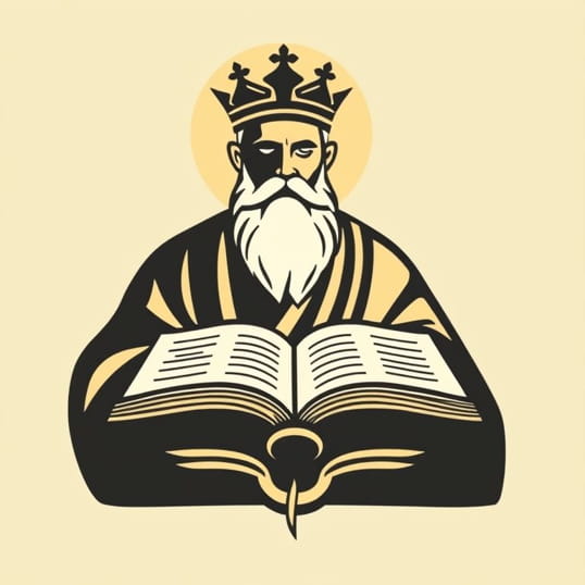 Define Patriarch In The Bible
