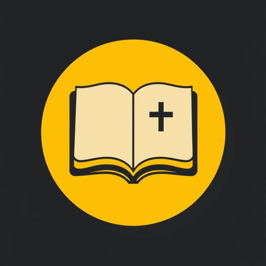 Define Redound In The Bible