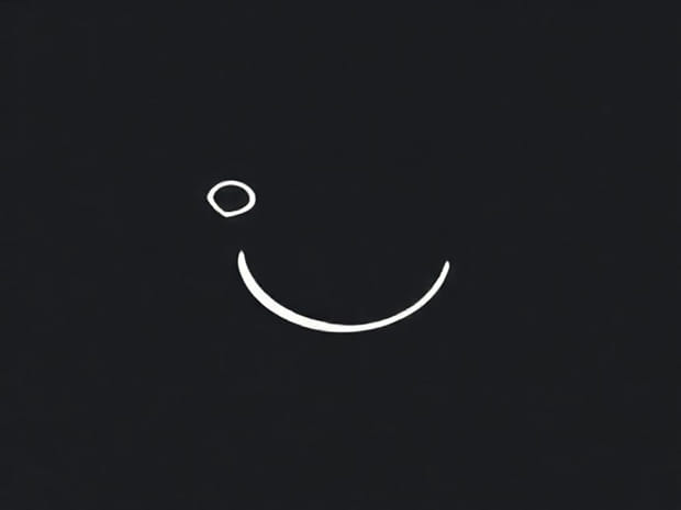 Define Spontaneity Class 11