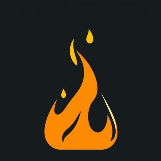 Definition Of Flammability In Science