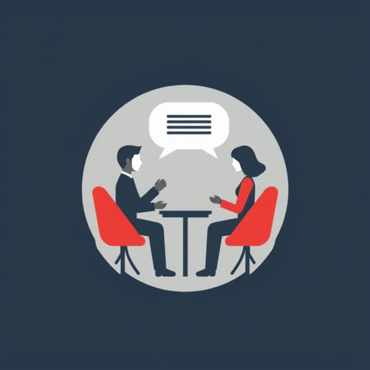 Design An Interviewee Report