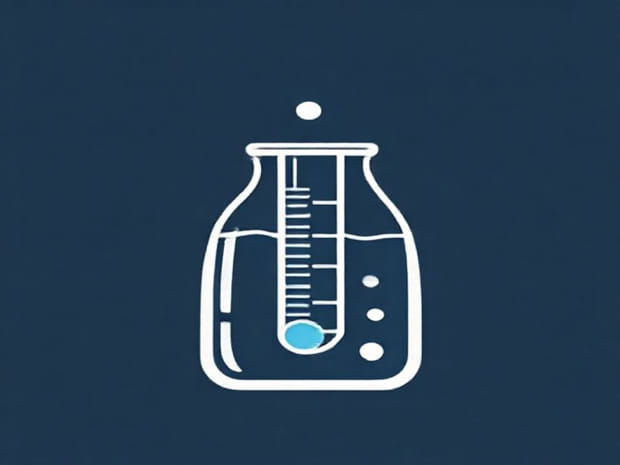Determination Of Dissolved Oxygen In Water
