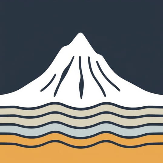 Diagram Of Rill Erosion
