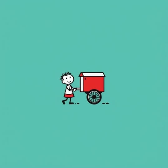 Diary Of A Wimpy Kid The Third Wheel