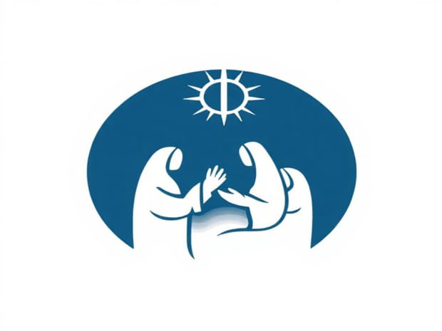 Dicastery For Consecrated Life