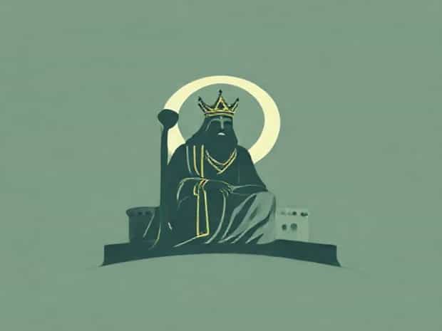 Did The King Of Abyssinia Become Muslim?